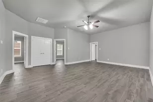 1326 Azure Pearl Trl, Wylie, TX 75098 - Photo 27