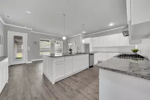1326 Azure Pearl Trl, Wylie, TX 75098 - Photo 13