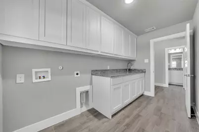 1326 Azure Pearl Trail, Wylie, TX 75098 - Photo 23