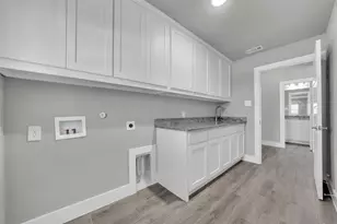 1326 Azure Pearl Trl, Wylie, TX 75098 - Photo 23