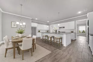 1326 Azure Pearl Trl, Wylie, TX 75098 - Photo 11