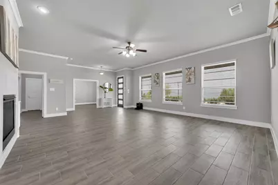 1326 Azure Pearl Trail, Wylie, TX 75098 - Photo 5