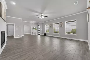 1326 Azure Pearl Trl, Wylie, TX 75098 - Photo 5