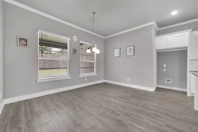 1326 Azure Pearl Trail, Wylie, TX 75098 - Photo 9