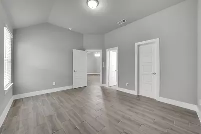 1326 Azure Pearl Trail, Wylie, TX 75098 - Photo 31