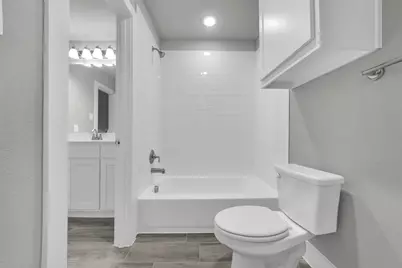 1326 Azure Pearl Trail, Wylie, TX 75098 - Photo 35