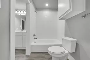 1326 Azure Pearl Trl, Wylie, TX 75098 - Photo 35