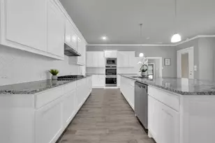 1326 Azure Pearl Trl, Wylie, TX 75098 - Photo 13