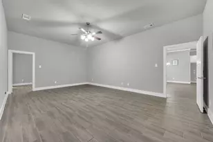 1326 Azure Pearl Trl, Wylie, TX 75098 - Photo 29