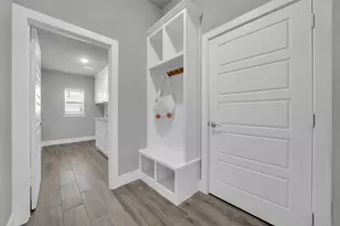 1326 Azure Pearl Trl, Wylie, TX 75098 - Photo 23
