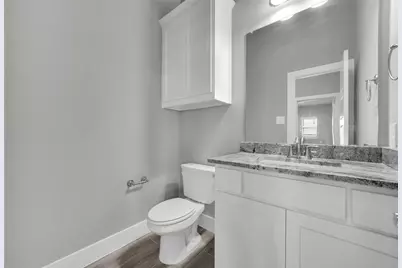 1326 Azure Pearl Trail, Wylie, TX 75098 - Photo 25