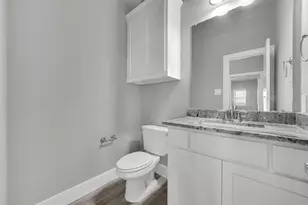 1326 Azure Pearl Trl, Wylie, TX 75098 - Photo 25
