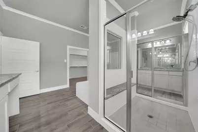1326 Azure Pearl Trail, Wylie, TX 75098 - Photo 21