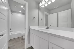1326 Azure Pearl Trl, Wylie, TX 75098 - Photo 37