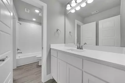 1326 Azure Pearl Trail, Wylie, TX 75098 - Photo 37