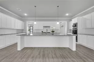 1326 Azure Pearl Trl, Wylie, TX 75098 - Photo 9