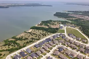 1326 Azure Pearl Trl, Wylie, TX 75098 - Photo 39