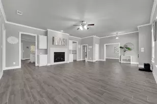 1326 Azure Pearl Trl, Wylie, TX 75098 - Photo 7