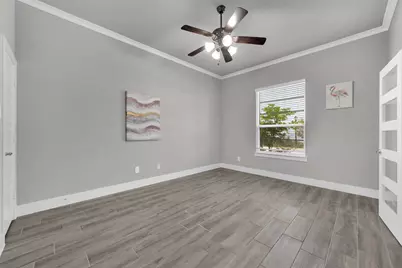 1326 Azure Pearl Trail, Wylie, TX 75098 - Photo 15