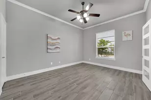 1326 Azure Pearl Trl, Wylie, TX 75098 - Photo 15