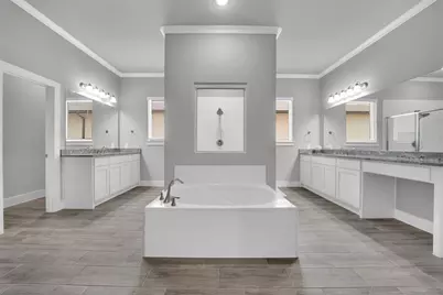 1326 Azure Pearl Trail, Wylie, TX 75098 - Photo 19