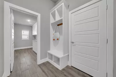 1326 Azure Pearl Trail, Wylie, TX 75098 - Photo 25