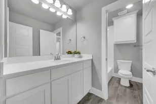 1326 Azure Pearl Trl, Wylie, TX 75098 - Photo 35