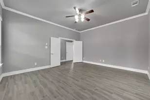 1326 Azure Pearl Trl, Wylie, TX 75098 - Photo 17