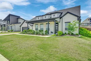 1326 Azure Pearl Trl, Wylie, TX 75098 - Photo 3