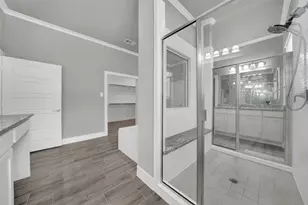 1326 Azure Pearl Trl, Wylie, TX 75098 - Photo 19