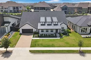 1326 Azure Pearl Trl, Wylie, TX 75098 - Photo 37