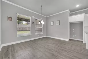 1326 Azure Pearl Trl, Wylie, TX 75098 - Photo 7