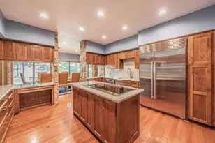4829 Overton Woods Dr, Fort Worth, TX 76109 - Photo 5