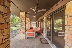 4829 Overton Woods Dr, Fort Worth, TX 76109 - Photo 3