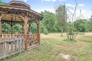 201 Killough St, Newark, TX 76071 - Photo 15