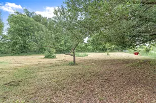 201 Killough St, Newark, TX 76071 - Photo 17