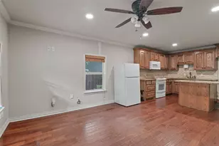201 Killough St, Newark, TX 76071 - Photo 7