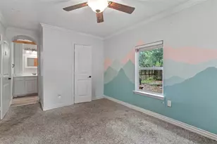201 Killough St, Newark, TX 76071 - Photo 13