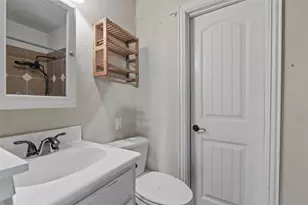 201 Killough St, Newark, TX 76071 - Photo 11