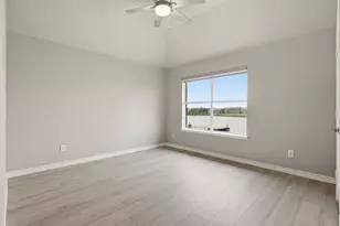 3705 Menard Dr, Carrollton, TX 75010 - Photo 33