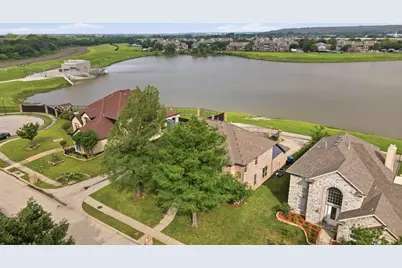 3705 Menard Drive, Carrollton, TX 75010 - Photo 35