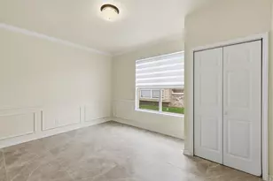 3705 Menard Dr, Carrollton, TX 75010 - Photo 17