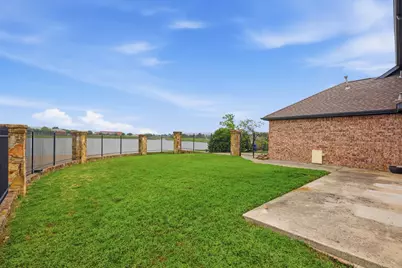 3705 Menard Drive, Carrollton, TX 75010 - Photo 33