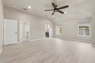 3705 Menard Dr, Carrollton, TX 75010 - Photo 21