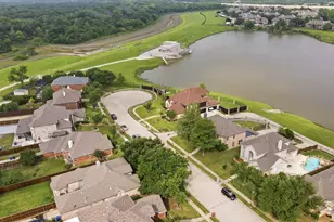 3705 Menard Dr, Carrollton, TX 75010 - Photo 39