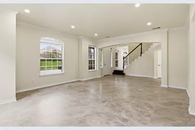 3705 Menard Drive, Carrollton, TX 75010 - Photo 15