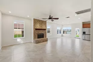 3705 Menard Dr, Carrollton, TX 75010 - Photo 7