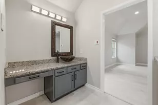 3705 Menard Dr, Carrollton, TX 75010 - Photo 23