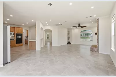 3705 Menard Drive, Carrollton, TX 75010 - Photo 9