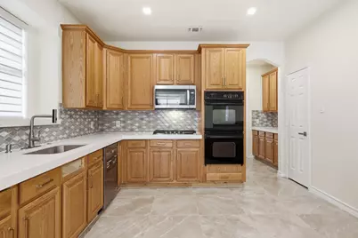 3705 Menard Drive, Carrollton, TX 75010 - Photo 11